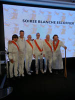 Soirée blanche  Escoffier 2022, au Pavillon Cambon Capucines   Paris.jpg